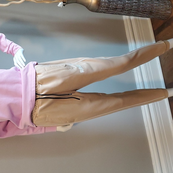 Rawgear Pants - Rawgear size S women’s activewear